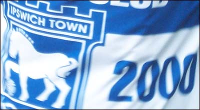 ITFC 2000