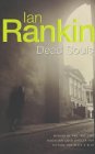Dead Souls