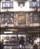 Croydons
