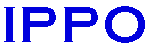 Ippo - Your Local News Machine