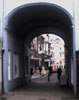 Arcade St