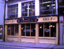 O'Neills