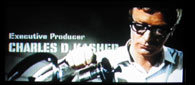 Shall we forget Bullet to Beijing?