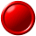 Crimson, dye, encarmine, flush, glow, etc