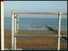 Beachcombers
