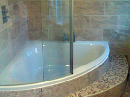 Example of recent work