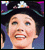 Mary Poppins