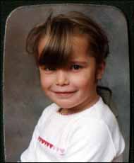 Nursery smile