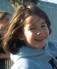 Ella
