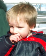 Theo