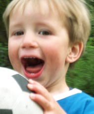 Theo