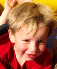 Theo
