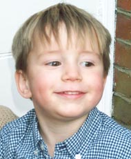 Theo