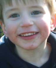 Theo