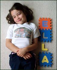 Ella