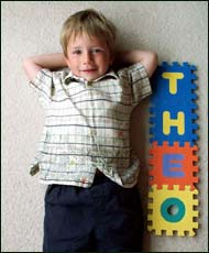 Theo