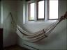 Hammock