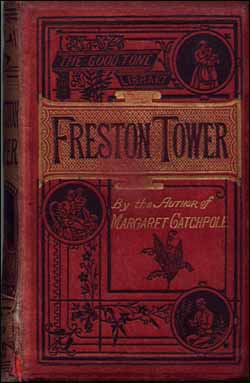 1913 edition?