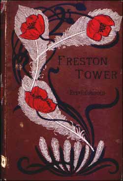 1880 edition?