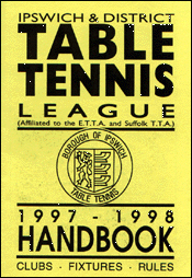 1997/1998 handbook